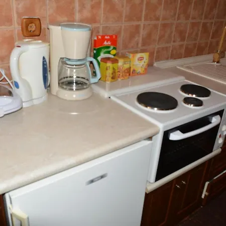 Kaimak House * Παλαιός Άγιος Αθανάσιος